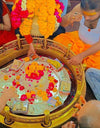 Mangal Dosh Nivaran Pooja